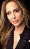 Carma Sharon