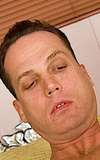 Joe Blow