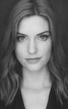 Jess Jacobs