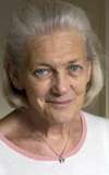 Elisabeth Badinter