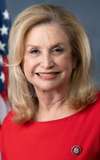 Carolyn Maloney