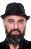 Marius Capotă