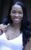Darcel White Moreno