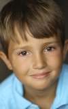 Cullen Tonry