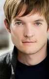 Reid Warner