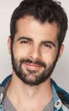 Ben Rovner