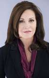 Sandra Staggs