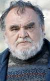 Nenad Vukelić