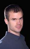 Slaven Španović