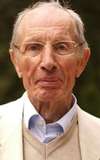 Heinz Lieven