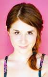 Jessica Rose