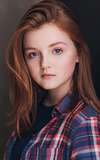 Quinn McColgan