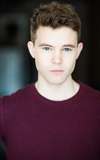 Rohan Mead