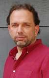 Philippe Hartmann