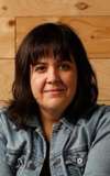 Jeanne Leblanc