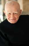 Tom Morrissey