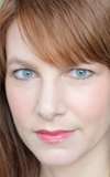 Kelsey OBrien