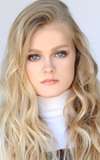 Harley Graham