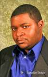 Renaldo Brady