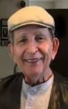 Orlando Gallegos