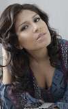 Lizeth Hutchings