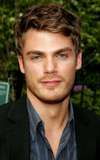 Jeff Branson