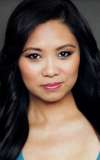 Christine Corpuz