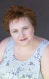 Cindy Clark