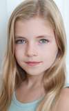 Brooke Liddell