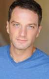 Euan Morton