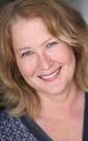 Liann Pattison