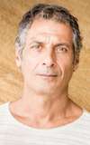 Harry Pavlidis