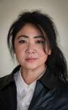 Kathy Luu