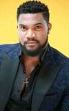 Kunle Remi