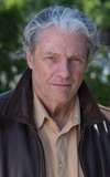 Michael Cooke