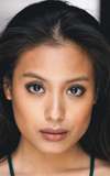 Vivien Ngô
