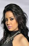 Sahar AlSayegh