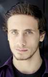Oriol Pla
