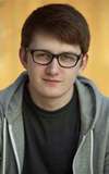 Aaron Ellis