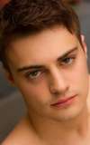 Hunter Page