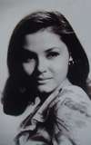 Pilar Pilapil