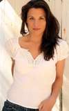 Jennifer Carta