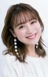 Nana Suzuki
