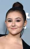 Eva Ariel Binder
