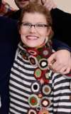 Hannele Halm