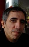 Mohsen Makhmalbaf