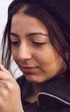 Hana Makhmalbaf
