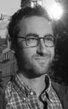 Ben Adler