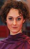 Hilda Péter