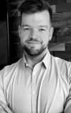 David Hermiston